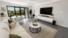 30 Coneflower Street, Caboolture, Qld 4510-Image