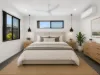 30 Coneflower Street, Caboolture, Qld 4510-Image