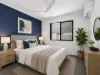 30 Coneflower Street, Caboolture, Qld 4510-Image