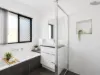 30 Coneflower Street, Caboolture, Qld 4510-Image