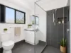 30 Coneflower Street, Caboolture, Qld 4510-Image