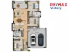 30 Coneflower Street, Caboolture, Qld 4510-Floorplan