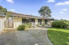 30 Conington Crescent, Morphett Vale, SA 5162