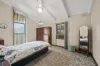 30 Conington Crescent, Morphett Vale, SA 5162-Image
