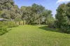30 Conington Crescent, Morphett Vale, SA 5162-Image