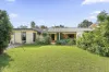 30 Conington Crescent, Morphett Vale, SA 5162-Image