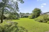 30 Conington Crescent, Morphett Vale, SA 5162-Image