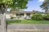 30 Conington Crescent, Morphett Vale, SA 5162-Image