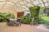 30 Conington Crescent, Morphett Vale, SA 5162-Image