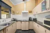 30 Conington Crescent, Morphett Vale, SA 5162-Image