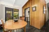 30 Conington Crescent, Morphett Vale, SA 5162-Image