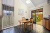 30 Conington Crescent, Morphett Vale, SA 5162-Image