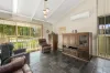 30 Conington Crescent, Morphett Vale, SA 5162-Image