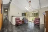 30 Conington Crescent, Morphett Vale, SA 5162-Image