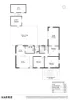 30 Conington Crescent, Morphett Vale, SA 5162-Floorplan