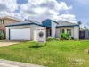 30 Conondale Circuit, Kallangur, Qld 4503