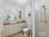 30 Conondale Circuit, Kallangur, Qld 4503-Image