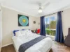 30 Conondale Circuit, Kallangur, Qld 4503-Image