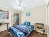 30 Conondale Circuit, Kallangur, Qld 4503-Image
