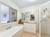 30 Conondale Circuit, Kallangur, Qld 4503-Image