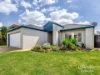 30 Conondale Circuit, Kallangur, Qld 4503-Image