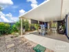 30 Conondale Circuit, Kallangur, Qld 4503-Image