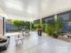 30 Conondale Circuit, Kallangur, Qld 4503-Image