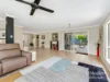 30 Conondale Circuit, Kallangur, Qld 4503-Image