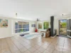 30 Conondale Circuit, Kallangur, Qld 4503-Image