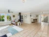30 Conondale Circuit, Kallangur, Qld 4503-Image