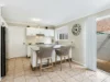 30 Conondale Circuit, Kallangur, Qld 4503-Image