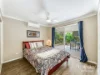 30 Conondale Circuit, Kallangur, Qld 4503-Image