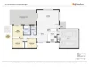 30 Conondale Circuit, Kallangur, Qld 4503-Floorplan