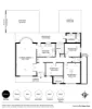 30 Cooinda Avenue, Redwood Park, SA 5097-Floorplan