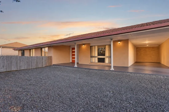30 Cooinda Street, Eastern Heights, Qld 4305 - For Sale
