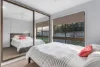 30 Cooinda Street, Eastern Heights, Qld 4305-Image