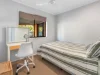 30 Cooinda Street, Eastern Heights, Qld 4305-Image