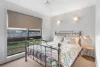 30 Cooinda Street, Eastern Heights, Qld 4305-Image