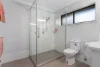 30 Cooinda Street, Eastern Heights, Qld 4305-Image