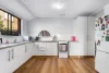 30 Cooinda Street, Eastern Heights, Qld 4305-Image