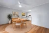 30 Cooinda Street, Eastern Heights, Qld 4305-Image