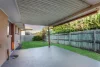 30 Cooinda Street, Eastern Heights, Qld 4305-Image