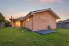 30 Cooinda Street, Eastern Heights, Qld 4305-Image