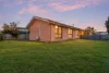 30 Cooinda Street, Eastern Heights, Qld 4305-Image