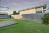 30 Cooinda Street, Eastern Heights, Qld 4305-Image