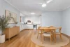 30 Cooinda Street, Eastern Heights, Qld 4305-Image