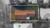 30 Cooinda Street, Eastern Heights, Qld 4305-Image