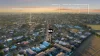 30 Cooinda Street, Eastern Heights, Qld 4305-Image