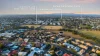 30 Cooinda Street, Eastern Heights, Qld 4305-Image