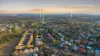 30 Cooinda Street, Eastern Heights, Qld 4305-Image
